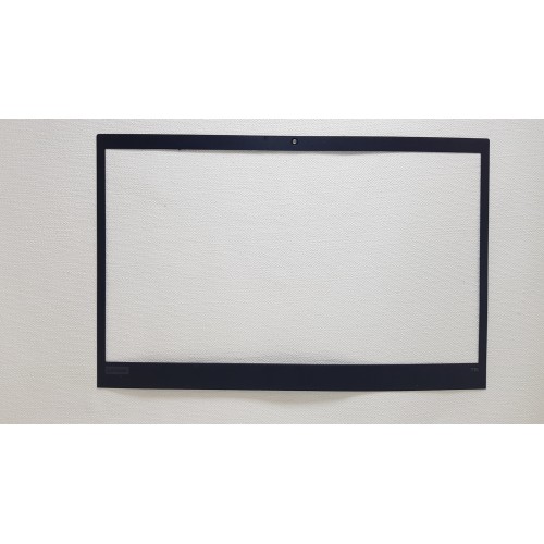 Lenovo ThinkPad T15 Gen 2 Bezel